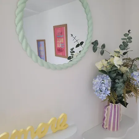 Le Cocon Du Pas De Lauzens Appartement